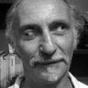 Meet your Posher, Osman